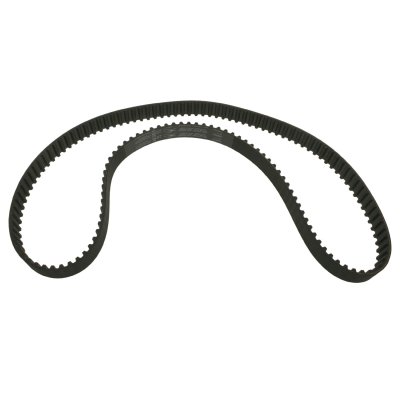 Blueprint Timing Belt ADK87512