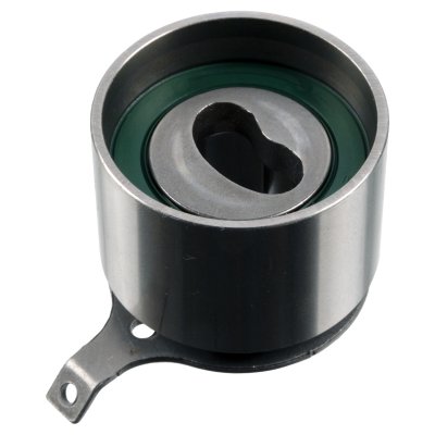Febi Bilstein Tensioner Pulley 29311