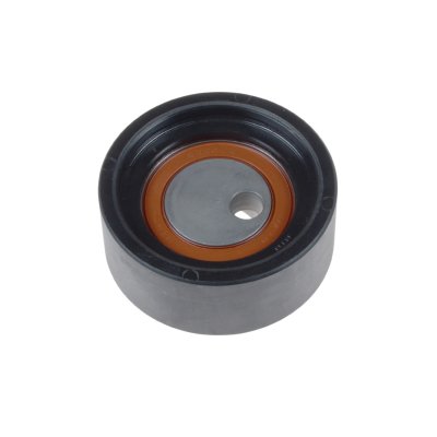 Blueprint Tensioner Pulley ADK87604