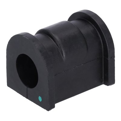 Febi Bilstein Anti Roll Bar Bush 42257