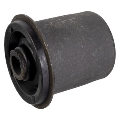 Febi Bilstein Control Arm Bush 42265
