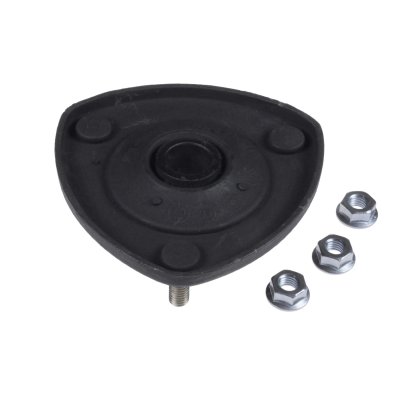 Blueprint Strut Mounting Kit ADK88027