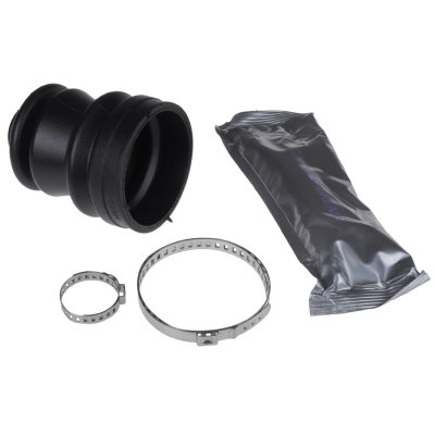 Blueprint CV Boot Kit ADK88103