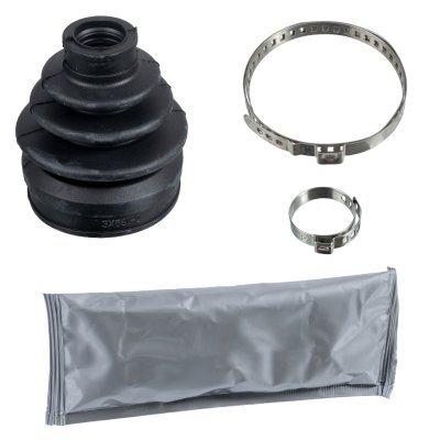 Blueprint CV Boot Kit ADK88109