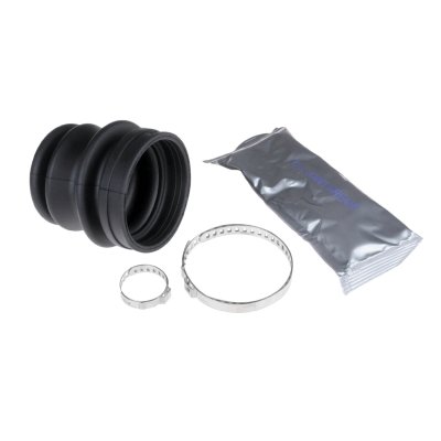 Blueprint CV Boot Kit ADK88111