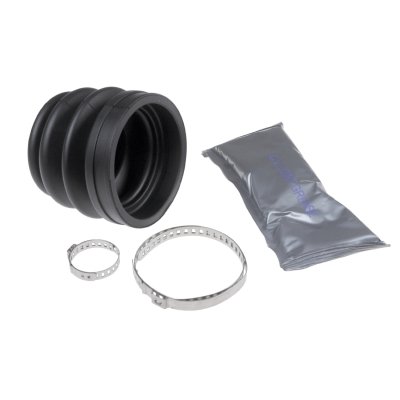 Blueprint CV Boot Kit ADK88117