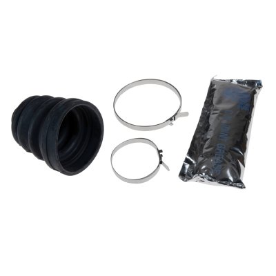 Blueprint CV Boot Kit ADK88118