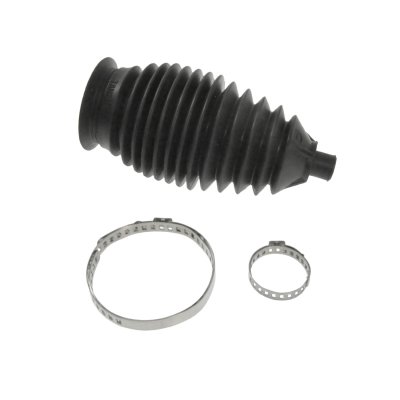 Blueprint Steering Rack Boot ADK881505