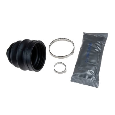 Blueprint CV Boot Kit ADK88154