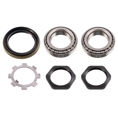 Febi Bilstein Wheel Bearing Kit 173675