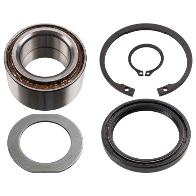 Febi Bilstein Wheel Bearing Kit 173671