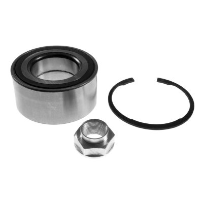 Blueprint Wheel Bearing Kit ADK88228C