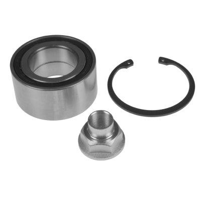 Blueprint Wheel Bearing Kit ADK88233