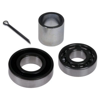 Blueprint Wheel Bearing Kit ADK88306