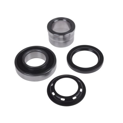 Blueprint Wheel Bearing Kit ADK88312