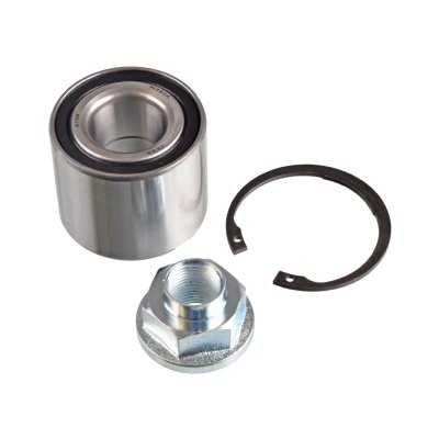 Blueprint Wheel Bearing Kit ADK88313