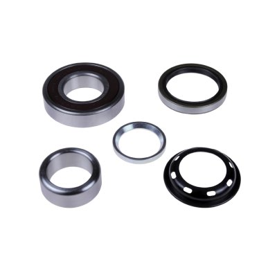 Blueprint Wheel Bearing Kit ADK88321