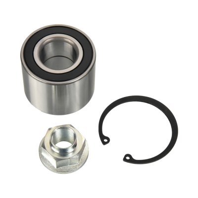 Blueprint Wheel Bearing Kit ADK88322