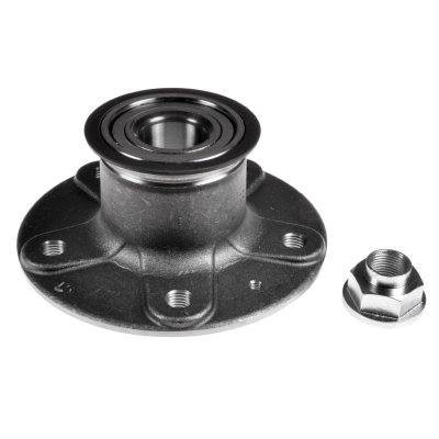 Blueprint Wheel Bearing Kit ADK88323C