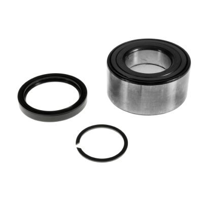Blueprint Wheel Bearing Kit ADK88327