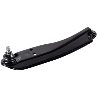 Blueprint Control Arm ADK88612