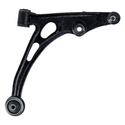 Febi Bilstein Control Arm 42285