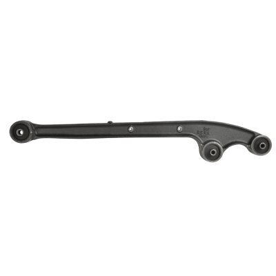 Blueprint Control Arm ADK88617C