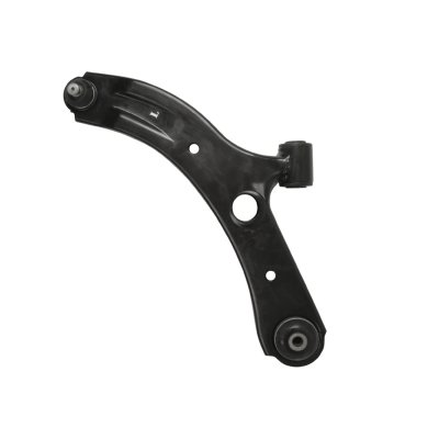 Blueprint Control Arm ADK88619