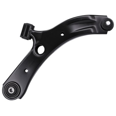 Febi Bilstein Control Arm 29932