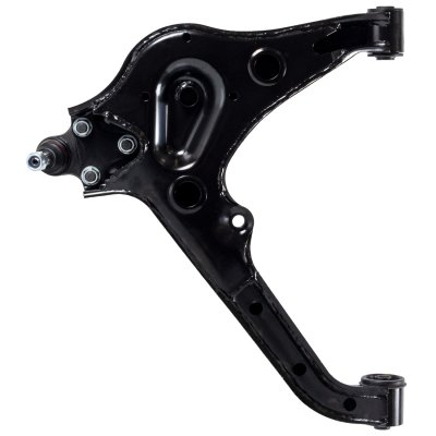 Blueprint Control Arm ADK88641