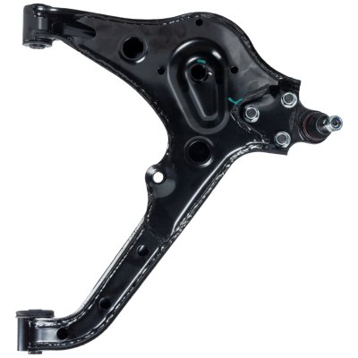 Febi Bilstein Control Arm 48115