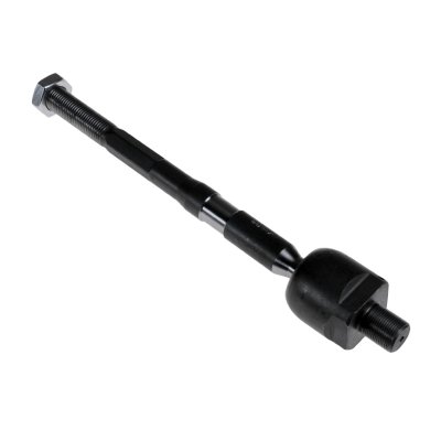 Blueprint Inner Tie Rod ADK88722