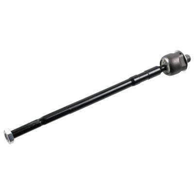 Blueprint Inner Tie Rod ADK88729