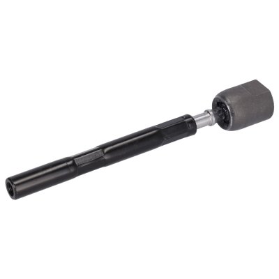 Blueprint Inner Tie Rod ADK88739