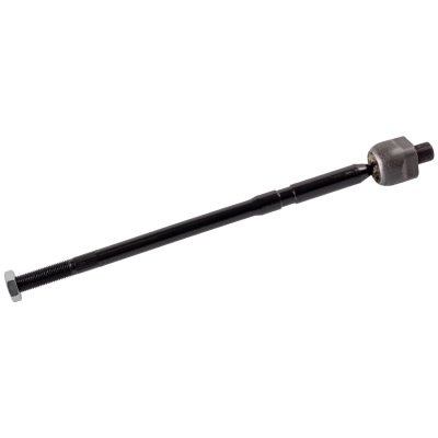 Febi Bilstein Inner Tie Rod 42317