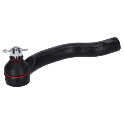 Blueprint Tie Rod End ADK88751