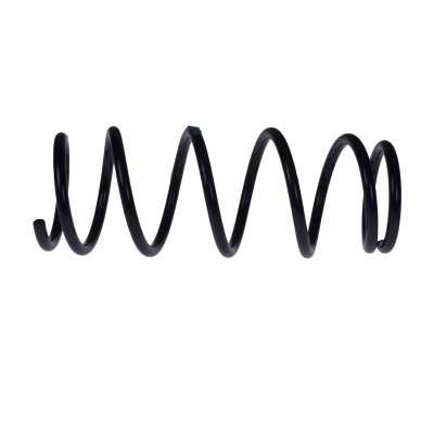 Blueprint Coil Spring ADK888302