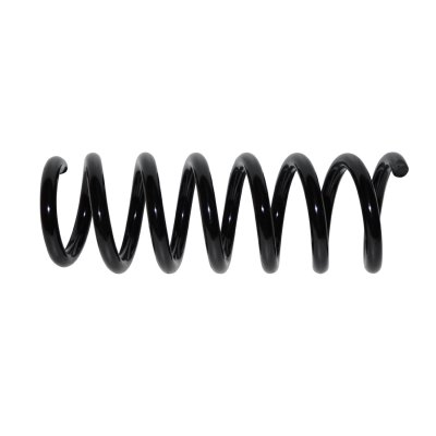 Blueprint Coil Spring ADK888305
