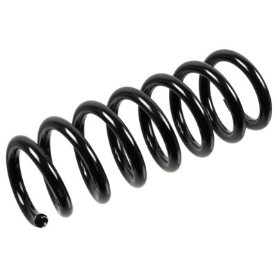 Blueprint Coil Spring ADK888306