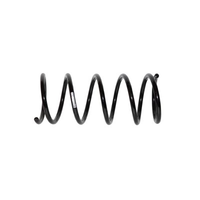 Blueprint Coil Spring ADK888307