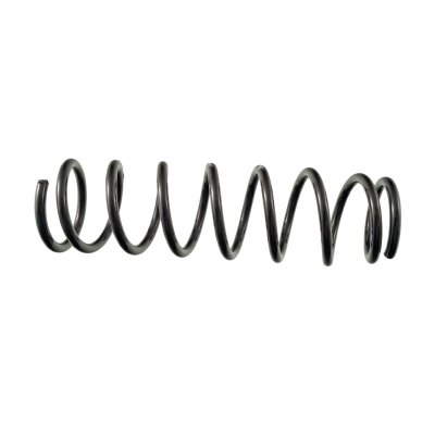 Blueprint Coil Spring ADK888313
