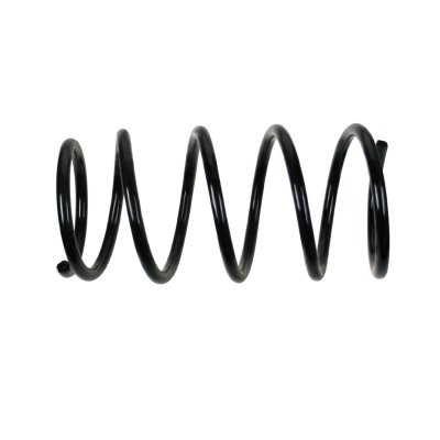 Blueprint Coil Spring ADK888322