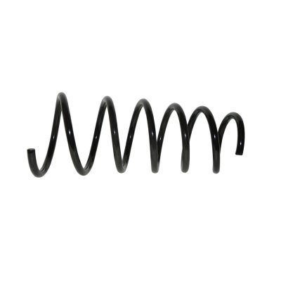 Blueprint Coil Spring ADK888330