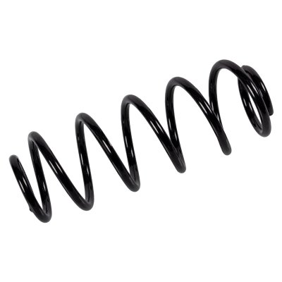 Blueprint Coil Spring ADK888333