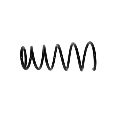 Blueprint Coil Spring ADK888336
