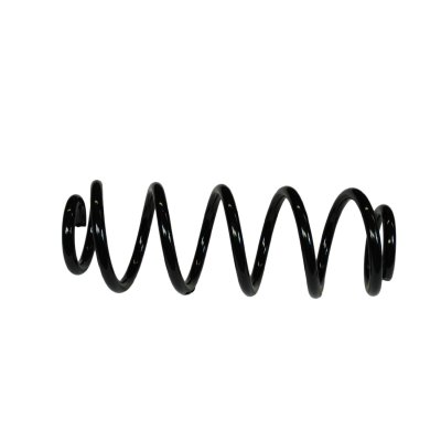 Blueprint Coil Spring ADK888337
