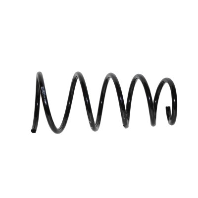 Blueprint Coil Spring ADK888352