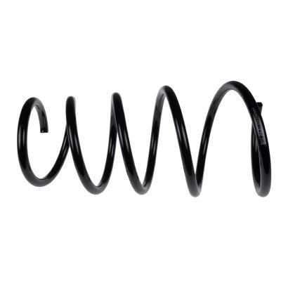 Blueprint Coil Spring ADK888357