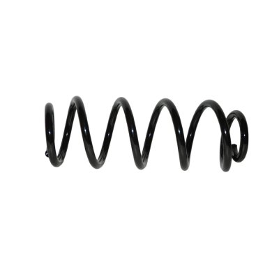Blueprint Coil Spring ADK888364