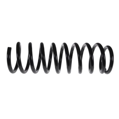 Blueprint Coil Spring ADK888365
